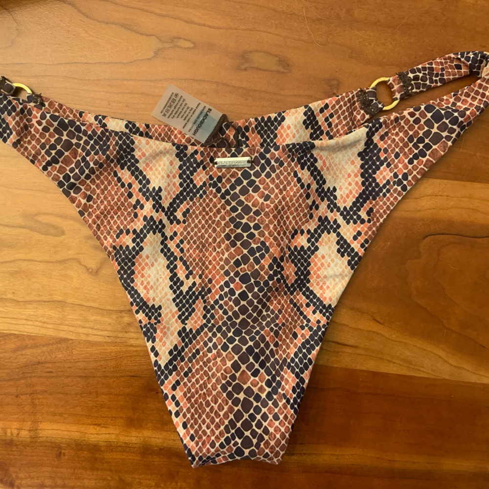 Blackbough Riri bottoms - Picture 2 of 4